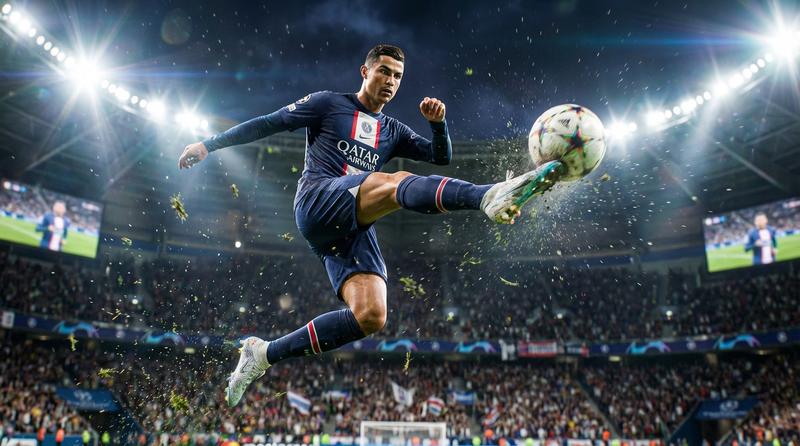 智能冰球装备供应链分化：同规格传感器报价差额升至三倍以上