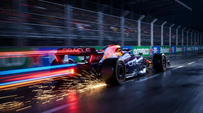 碳纤维模量与采样率：2026年冰球装备选购的核心指标