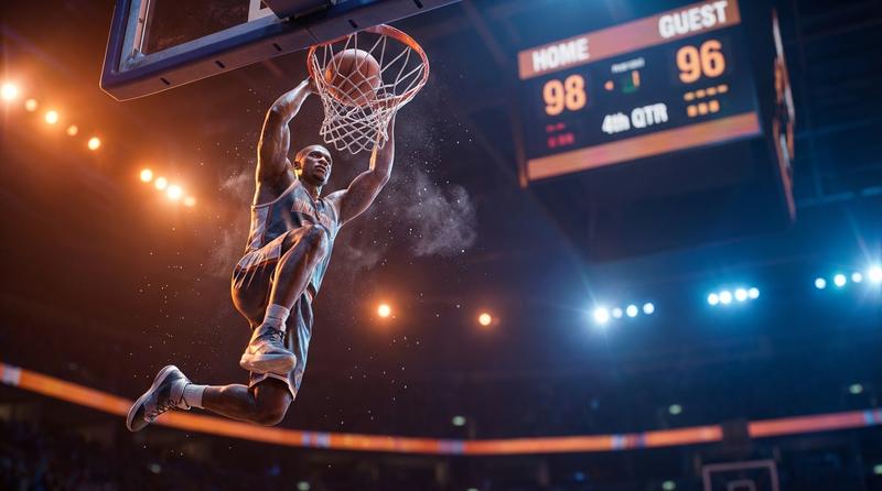 冰球智能装备市场分化：从国家队高精监测到社区冰场轻量化普及