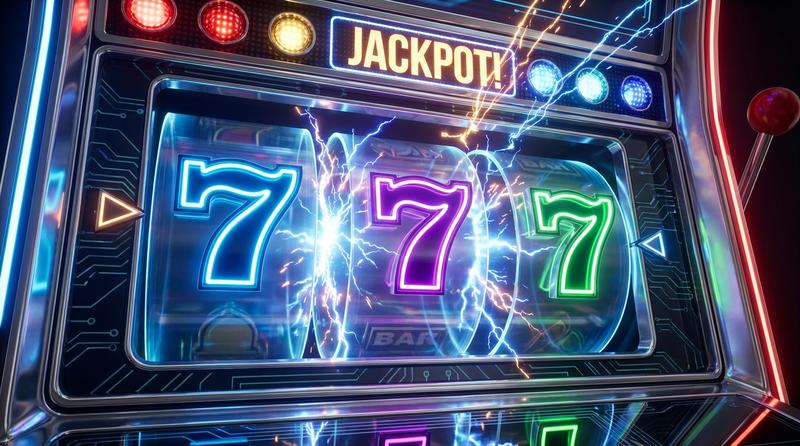 智能冰球装备选购指南：如何评估传感器精度与数据服务价值