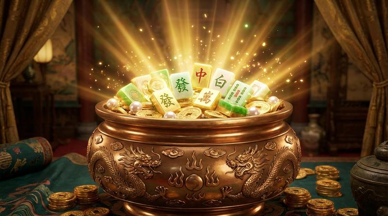 应对碳边境税：冰球突破在2026年制造业转型的实操建议