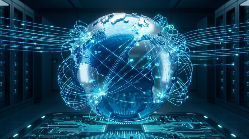 碳纤维传感芯片化：2026年冰球装备制造的技术拐点