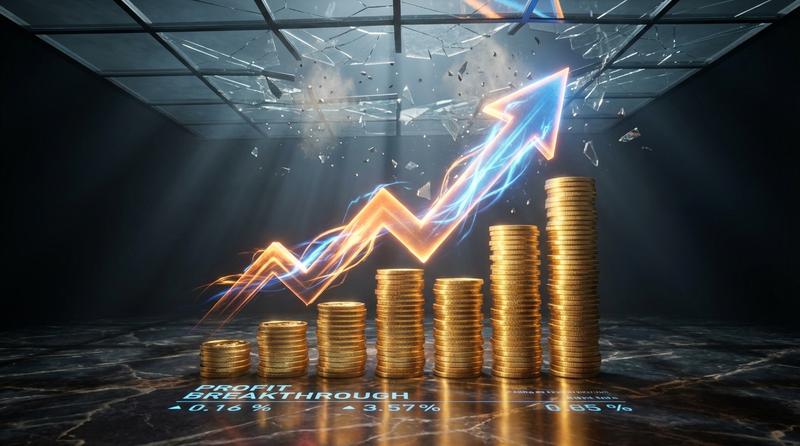 碳纤维模量与采样率：2026年冰球装备选购的核心指标