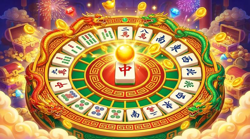 毫秒级感应入场：职业冰球训练基地的数字化装备实测